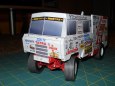 Tatra 815 Dakar 1994