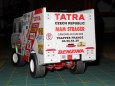 Tatra 815 Dakar 1994