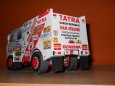 Tatra 815 Dakar 1994