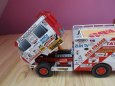 Tatra 815 Dakar 1994