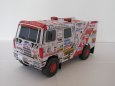 Tatra 815 Dakar 1994 PKG - Kov��