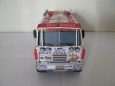 Tatra 815 Dakar 1994 PKG - Kov��