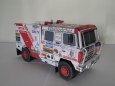 Tatra 815 Dakar 1994 PKG - Kov��