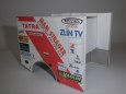 Tatra 815 Dakar 1994