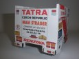 Tatra 815 Dakar 1994