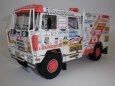 Tatra 815 Dakar 1994