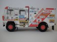 Tatra 815 Dakar 1994