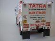 Tatra 815 Dakar 1994