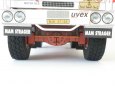 Tatra 815 Dakar 1994