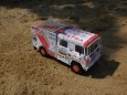 Tatra 815 Dakar 1994