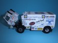 Tatra 815 Dakar 2004