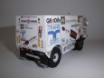 Tatra 815 Dakar 2004