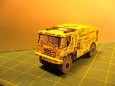 Tatra 815 Dakar 2006 Loprais