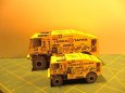 Tatra 815 Dakar 2006 Loprais