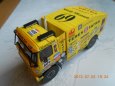 Tatra 815 Dakar 2006