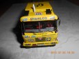 Tatra 815 Dakar 2006