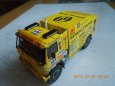 Tatra 815 Dakar 2006