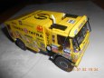 Tatra 815 Dakar 2006