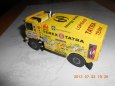 Tatra 815 Dakar 2006