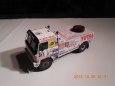 Tatra 815 Dakar 2006