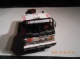 Tatra 815 Dakar 2006