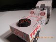 Tatra 815 Dakar 2006