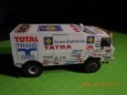 Tatra 815 Dakar 2006