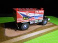Tatra 815 Dakar 2006