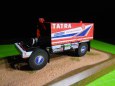 Tatra 815 Dakar 2006