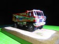 Tatra 815 Dakar 2006