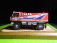 Tatra 815 Dakar 2006
