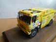 Tatra 815 Dakar 2006