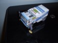 Tatra 815 dakar 2007 T.Tome�ek
