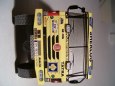 TATRA 815 Dakar 2007