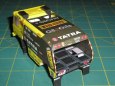 TATRA 815 DAKAR 2008