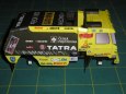 TATRA 815 DAKAR 2008