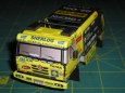 TATRA 815 DAKAR 2008