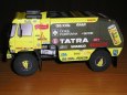 TATRA 815 DAKAR 2008