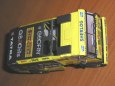TATRA 815 DAKAR 2008