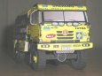 TATRA 815 DAKAR 2008