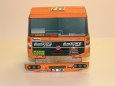Tatra 815 DAKAR 2T0R45 Livescore AER 2011