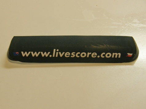 Tatra 815 DAKAR 2T0R45 Livescore AER 2011 Tatra 815 DAKAR 2T0R45 Livescore AER 2011