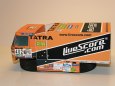 Tatra 815 DAKAR 2T0R45 Livescore AER 2011
