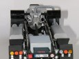 Tatra 815 DAKAR 2T0R45 Livescore AER 2011