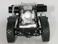 Tatra 815 DAKAR 2T0R45 Livescore AER 2011