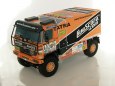 Tatra 815 DAKAR 2T0R45 Livescore AER 2011