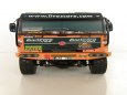Tatra 815 DAKAR 2T0R45 Livescore AER 2011