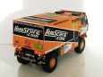 Tatra 815 DAKAR 2T0R45 Livescore AER 2011