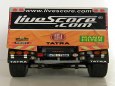 Tatra 815 DAKAR 2T0R45 Livescore AER 2011