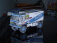 Tatra 815 DAKAR 2T0R45